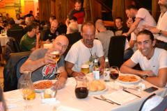 raid del brenta vespaonline 049.JPG