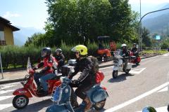 raid del brenta vespaonline 066.JPG