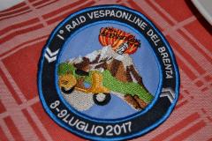 raid del brenta vespaonline 096.JPG