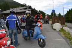 raid del brenta vespaonline 106.JPG