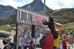 raid del brenta vespaonline 111.JPG