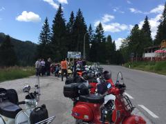 IMG_0279.jpg