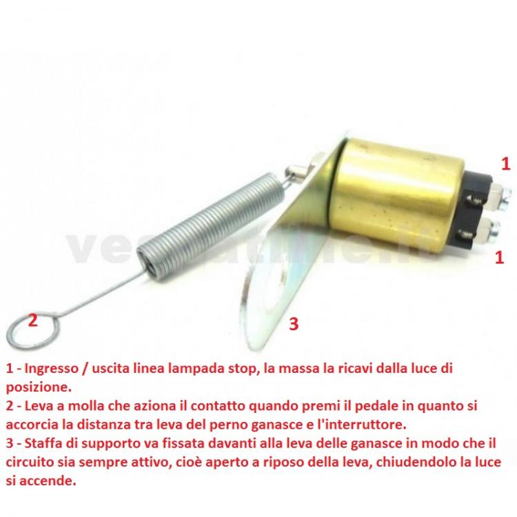 interruttore-luce-stop-posteriore-vespa-anni-40-50-a-rilasciare-grabor.thumb.jpg.f42dc8dd9f92824dcb6de823a7c7260d.jpg