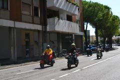 raid del collio e del carso 080.JPG