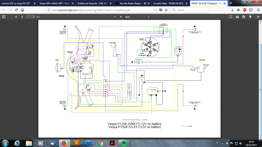 Screenshot 2017-12-18 10.10.42.png
