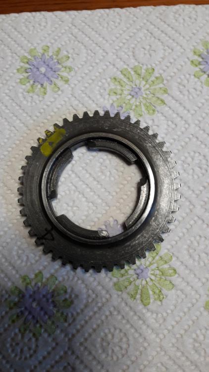 20180129_170144.jpg