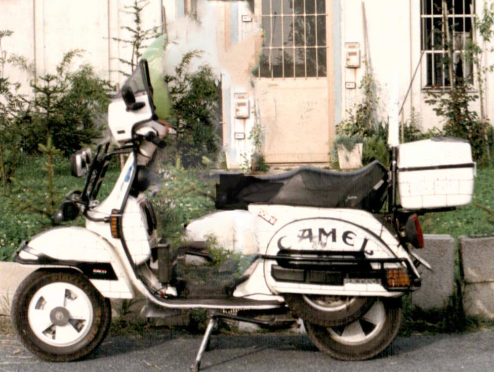 vespa paolo 1984.jpg