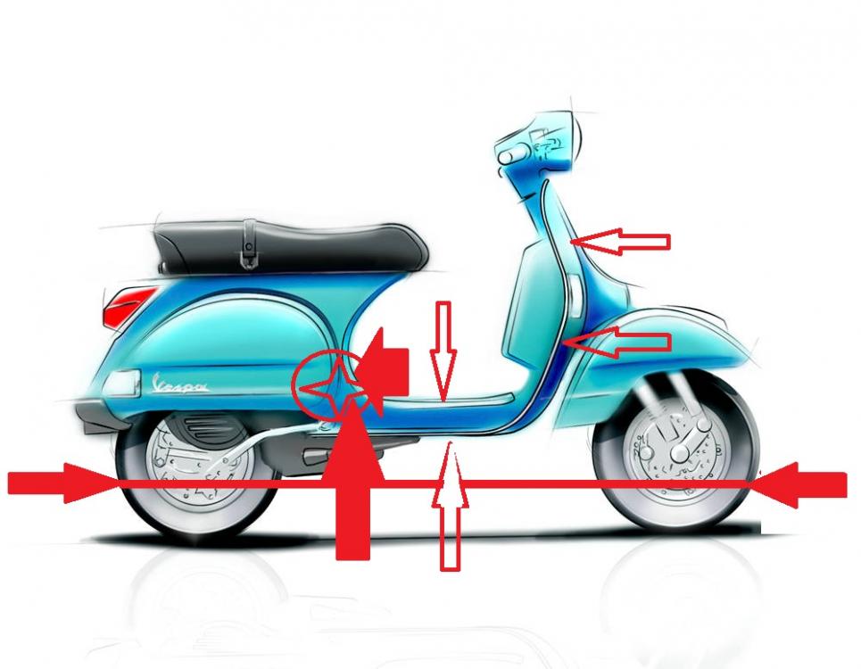 Tav_01-Vespa-PX.jpg