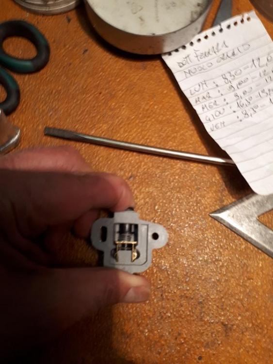 5a8bdaf1e1d6d_Pedaleariposo.thumb.jpg.fd530aca2d4708759eda198ded957e14.jpg