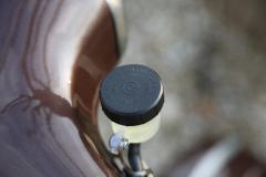6Y7A8390.JPG