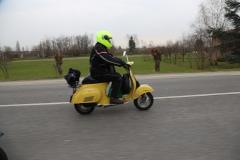 6Y7A8497.JPG