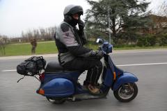 6Y7A8498.JPG