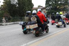 6Y7A8506.JPG