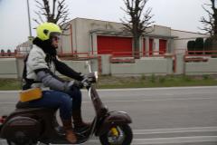 6Y7A8537.JPG