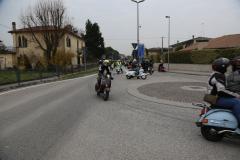 6Y7A8539.JPG