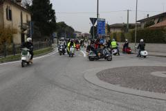 6Y7A8540.JPG