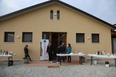 6Y7A8975.JPG