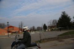 6Y7A8978.JPG