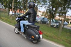 6Y7A8981.JPG