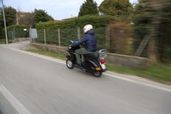 6Y7A8984.JPG