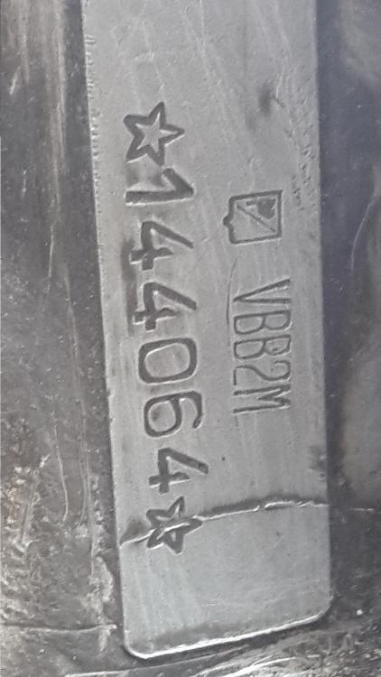 20180530_165124.jpg