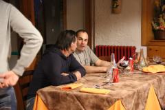 6Y7A9742.jpg