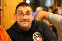 6Y7A9744.jpg