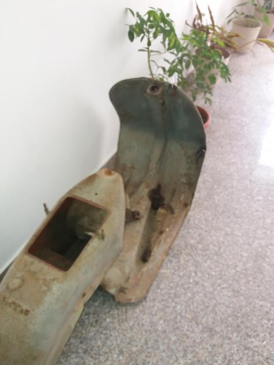 20180525_161611.jpg