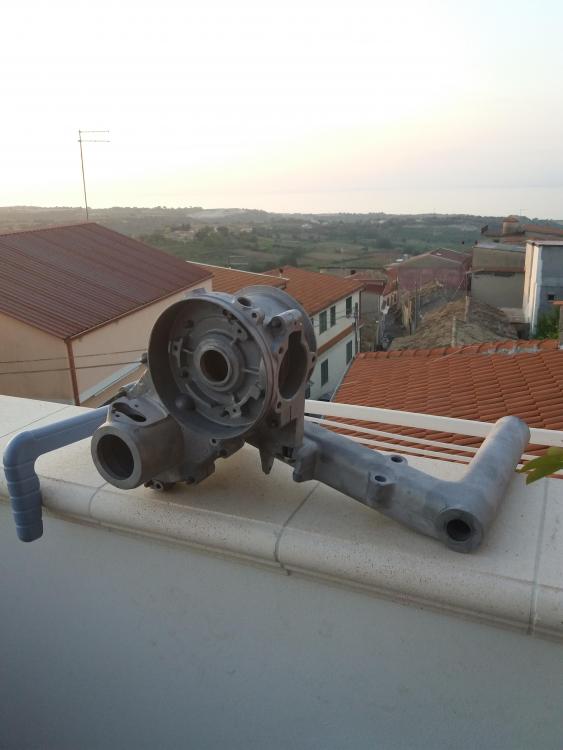 20180525_195954.jpg