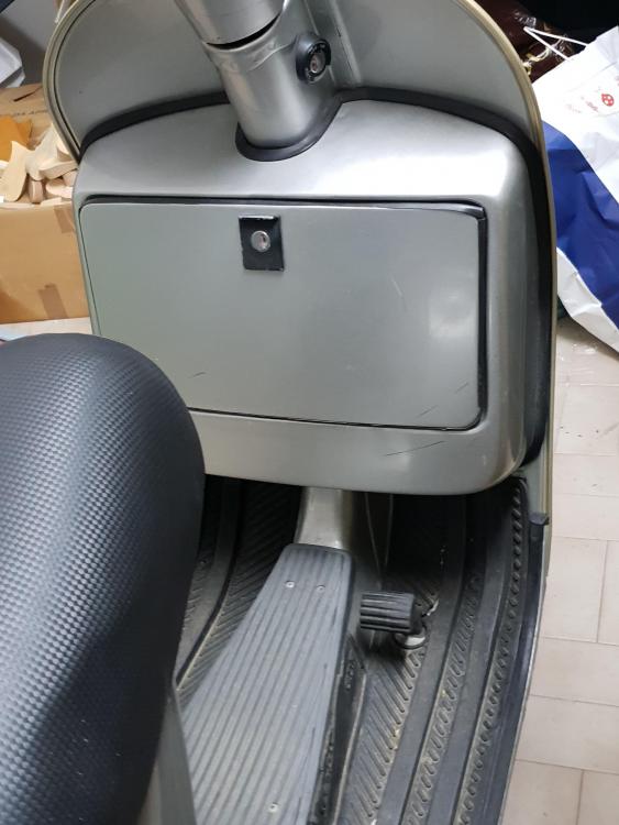 20180626_164213.jpg