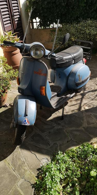 IMG-20180602-WA0010.jpeg