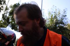 6Y7A1781.jpg