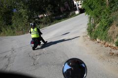 6Y7A1800.jpg