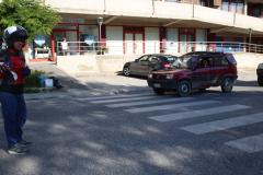 6Y7A1801.jpg