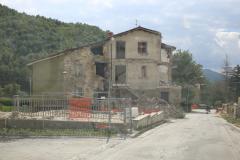 6Y7A2005.jpg