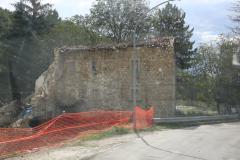 6Y7A2010.jpg