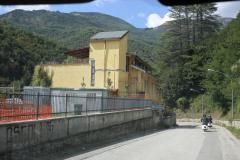 6Y7A2011.jpg