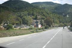 6Y7A2033.jpg