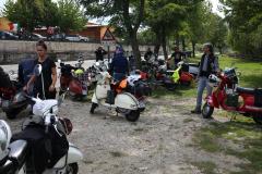 6Y7A2057.jpg