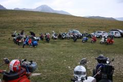 6Y7A2149.jpg