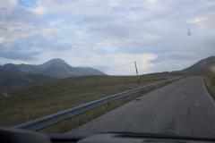 6Y7A2311.jpg