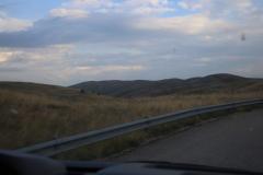 6Y7A2318.jpg