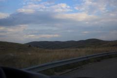 6Y7A2319.jpg