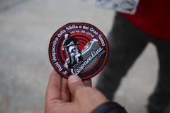 6Y7A2339.jpg