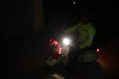 6Y7A2413.jpg