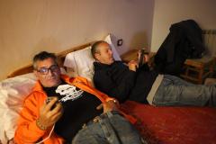 6Y7A2417.jpg