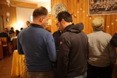6Y7A2427.jpg