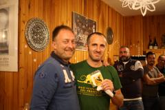 6Y7A2453.jpg