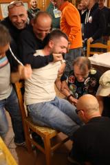6Y7A2512.jpg