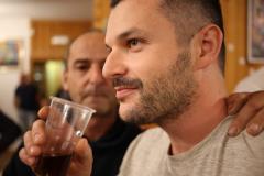6Y7A2518.jpg